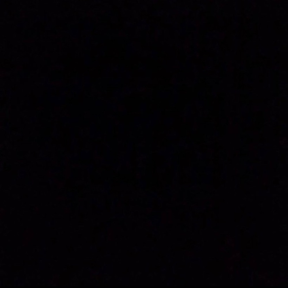 Meet your Posher, Hope